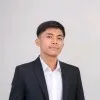 Asep Rizki