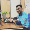 Dicky Luqmana