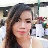 Shie Marie