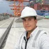 Alessandro Medina