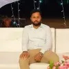 Shivlal Yadav