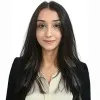Aybüke Çamsarıoğlu