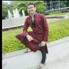 Paras Shah