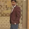 SatyaNarayana Yalamanchili