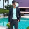 Arun Rajpurohit