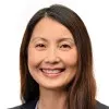 Adeline Lee