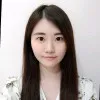 Jia Theng