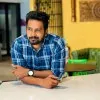 Prasanth