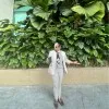 ainnurulfahana ramlee