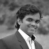 Ruhul Amin