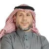 Mahdi Al Quraini