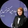 Elham Alikarami