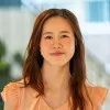 Doris Yang