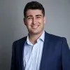 Jonathan Kogan