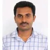 Sathishkumar Chinnusamy