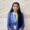 Revathi Chandaka