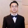 Matheus Hou Chen