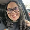 Tiara Lataille