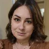 Amanda Barrin Borges
