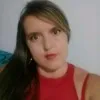 ingrid velez velasco