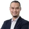 Aulia Luqman Aziz