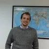 Marti Roig Guardiola