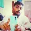 abhishek Kumar