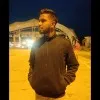 THARUN