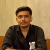 Parth Darji