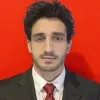 Atta Ullah