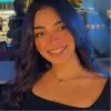 Mirna Ayad