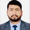 sameer Ali