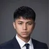 Noreman Syrojj Santos