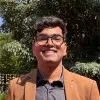 Snehil Kumar