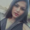 Amandeep kaur