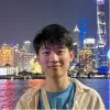 Max Jiang