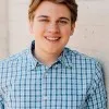 Zac Thomson