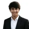 Balaji