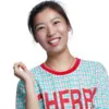 Era Liu