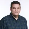 Scott Burris