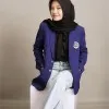 Fadillah Kinasih