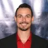 Johnathon Kiebler