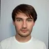 Igor Serebriakov