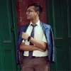 Aditya Kejriwal