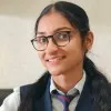 Khushi Sharma