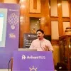 Nilesh Suryavanshi
