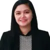 Alexa Lewis Lapeña