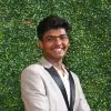 GOKUL SHANKAR