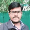 KUBER NAIK