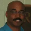 Tony White